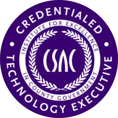 IT Technical Credential