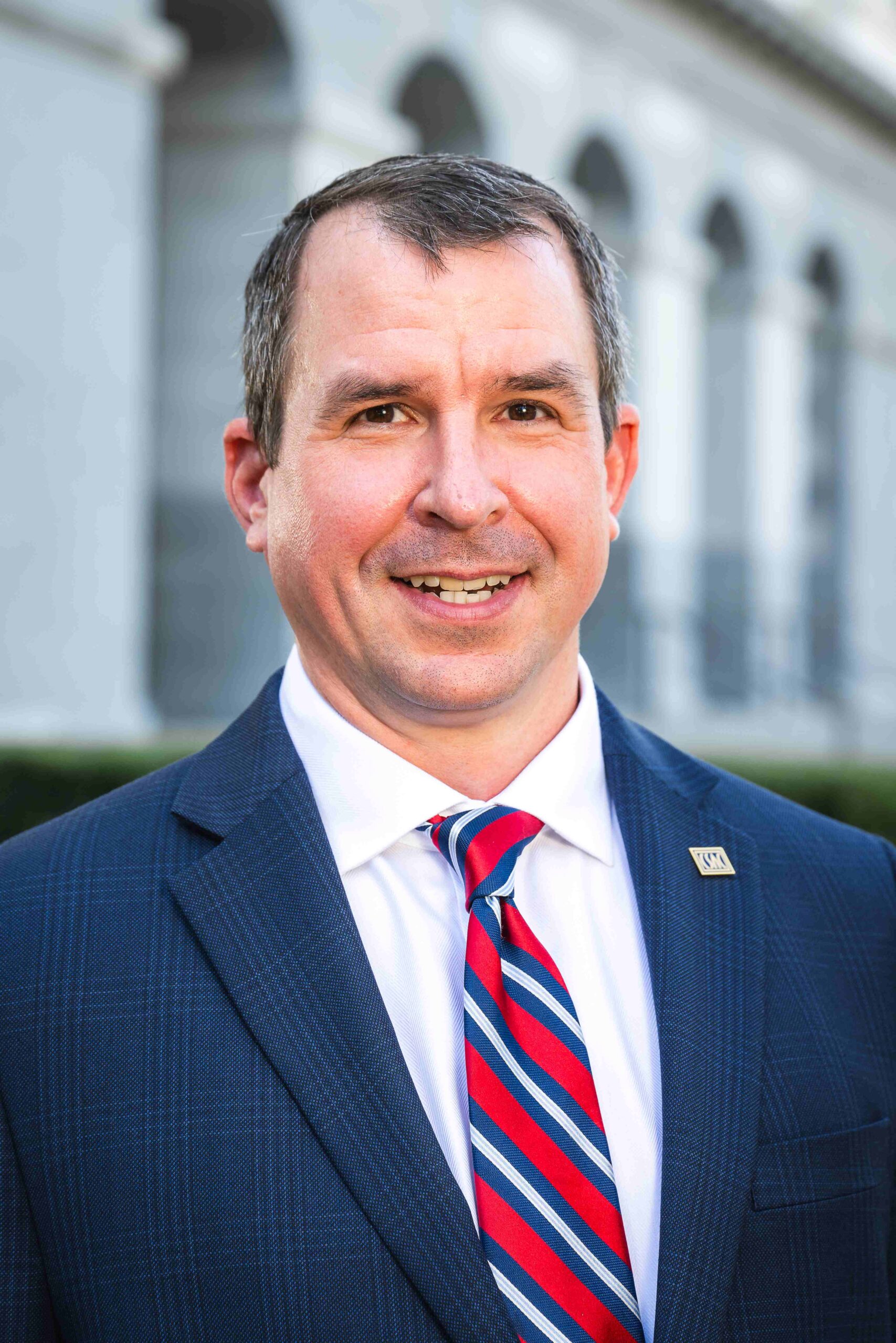 Paul Danczyk
