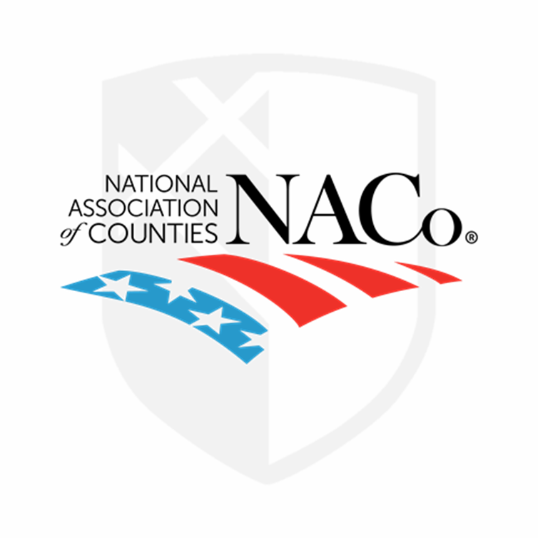 National Association of Counties (NACo)