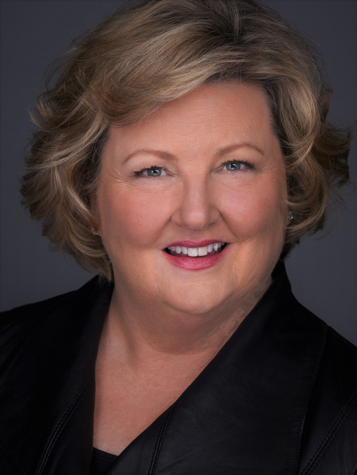 Mrs. Rhonda J. Duggan