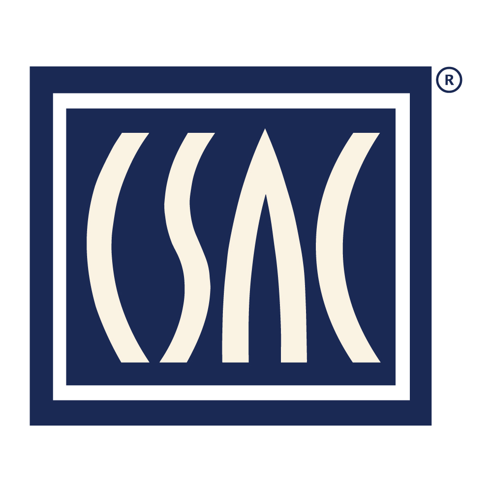 SB 827 Fiscal & Financial Management Training