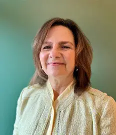 Tami Douglas-Schatz